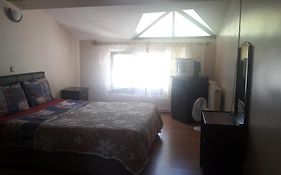Asina Motel